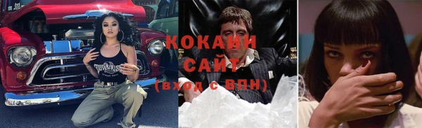 2c-b Ельня