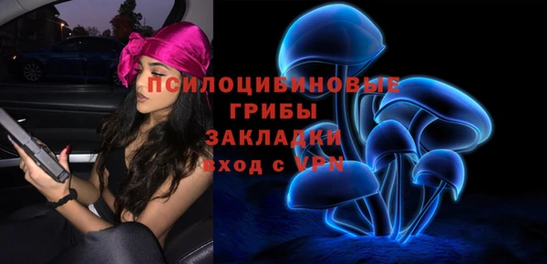 MDMA Premium VHQ Елабуга