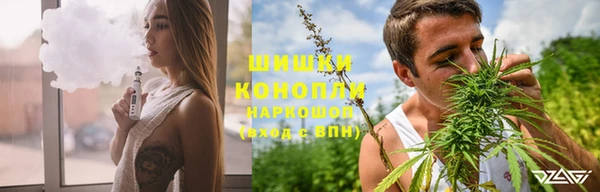 не бодяженный Елизово