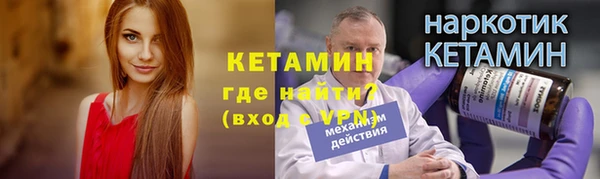 2c-b Ельня