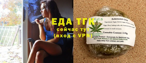 2c-b Ельня