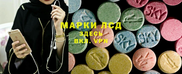 2c-b Ельня