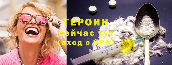 2c-b Ельня